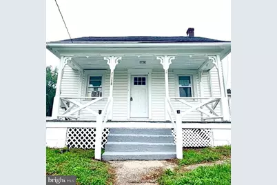 21328 Mount Lena Road, Boonsboro, MD 21713 - Photo 3