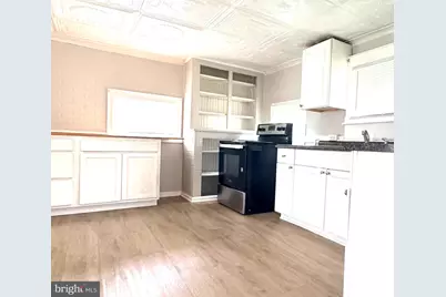 21328 Mount Lena Road, Boonsboro, MD 21713 - Photo 23