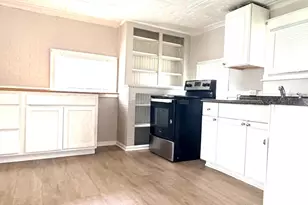 21328 Mt Lena Rd, Boonsboro, MD 21713 - Photo 23