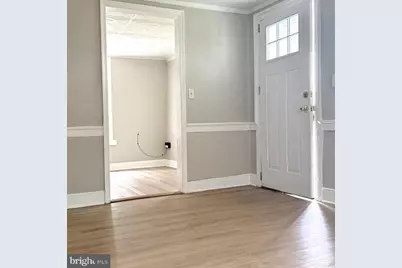 21328 Mount Lena Road, Boonsboro, MD 21713 - Photo 15