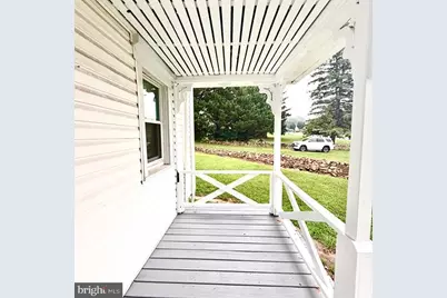 21328 Mount Lena Road, Boonsboro, MD 21713 - Photo 7