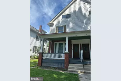 29 Belview Avenue, Hagerstown, MD 21742 - Photo 1