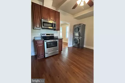 29 Belview Avenue, Hagerstown, MD 21742 - Photo 7