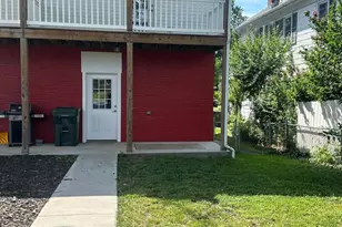 29 Belview Ave, Hagerstown, MD 21742 - Photo 17