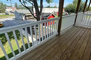29 Belview Ave, Hagerstown, MD 21742 - Photo 3