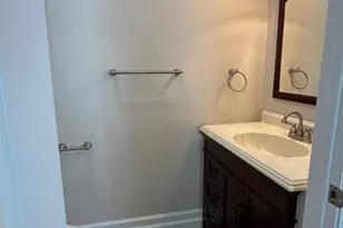 29 Belview Ave, Hagerstown, MD 21742 - Photo 9
