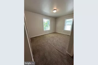 29 Belview Avenue, Hagerstown, MD 21742 - Photo 13
