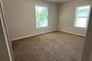 29 Belview Ave, Hagerstown, MD 21742 - Photo 13