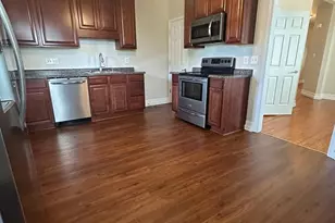 29 Belview Ave, Hagerstown, MD 21742 - Photo 5