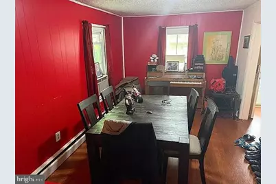 15 Fairground Avenue, Hagerstown, MD 21740 - Photo 15
