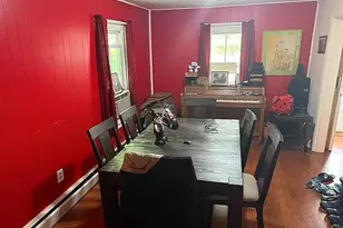 15 Fairground Ave, Hagerstown, MD 21740 - Photo 15