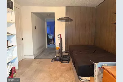 15 Fairground Avenue, Hagerstown, MD 21740 - Photo 19