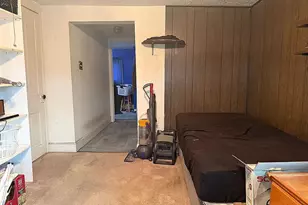 15 Fairground Ave, Hagerstown, MD 21740 - Photo 19