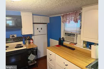 15 Fairground Avenue, Hagerstown, MD 21740 - Photo 11