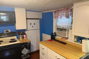 15 Fairground Ave, Hagerstown, MD 21740 - Photo 11