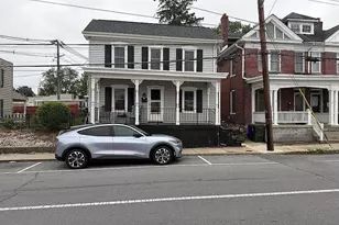 15 Fairground Ave, Hagerstown, MD 21740 - Photo 1