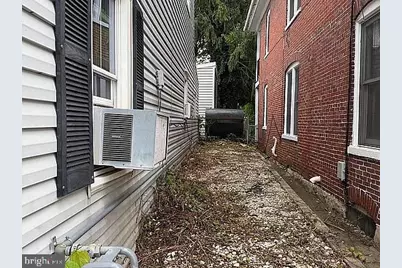 15 Fairground Avenue, Hagerstown, MD 21740 - Photo 23