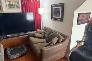 15 Fairground Ave, Hagerstown, MD 21740 - Photo 13