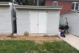 15 Fairground Ave, Hagerstown, MD 21740 - Photo 21