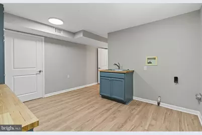 9838 Garis Shop Road, Hagerstown, MD 21740 - Photo 59