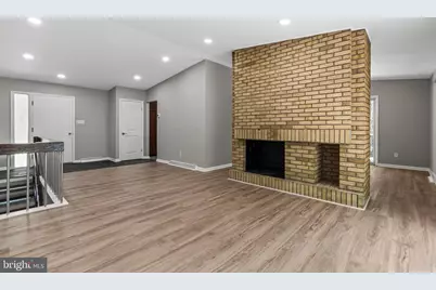 9838 Garis Shop Road, Hagerstown, MD 21740 - Photo 35