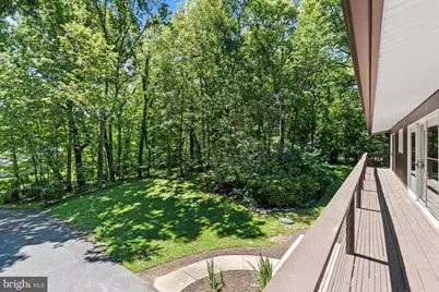 9838 Garis Shop Road, Hagerstown, MD 21740 - Photo 21