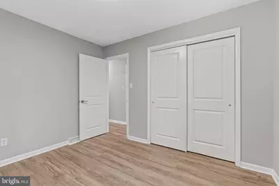 9838 Garis Shop Road, Hagerstown, MD 21740 - Photo 45