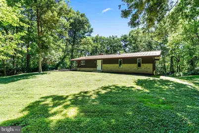 9838 Garis Shop Road, Hagerstown, MD 21740 - Photo 15