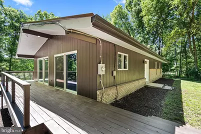 9838 Garis Shop Road, Hagerstown, MD 21740 - Photo 19