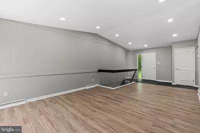 9838 Garis Shop Road, Hagerstown, MD 21740 - Photo 37
