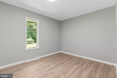 9838 Garis Shop Road, Hagerstown, MD 21740 - Photo 47