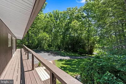 9838 Garis Shop Road, Hagerstown, MD 21740 - Photo 23