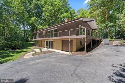 9838 Garis Shop Road, Hagerstown, MD 21740 - Photo 3