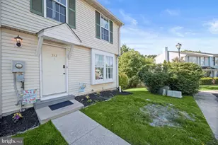 212 Lily Ct, Hagerstown, MD 21740 - Photo 3