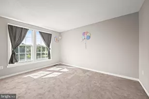 212 Lily Ct, Hagerstown, MD 21740 - Photo 29