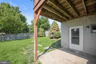 212 Lily Ct, Hagerstown, MD 21740 - Photo 43
