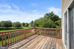 212 Lily Ct, Hagerstown, MD 21740 - Photo 49