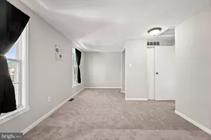 212 Lily Ct, Hagerstown, MD 21740 - Photo 25