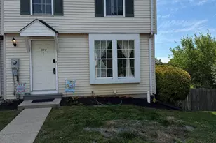 212 Lily Ct, Hagerstown, MD 21740 - Photo 1