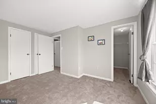 212 Lily Ct, Hagerstown, MD 21740 - Photo 31