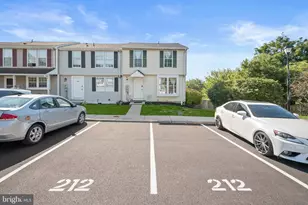 212 Lily Ct, Hagerstown, MD 21740 - Photo 5