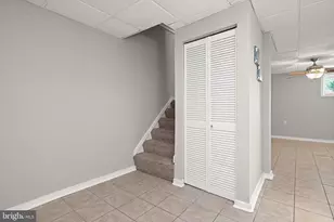 212 Lily Ct, Hagerstown, MD 21740 - Photo 35