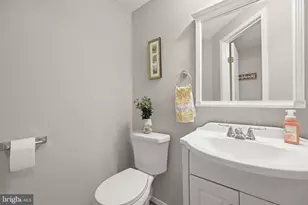 212 Lily Ct, Hagerstown, MD 21740 - Photo 21