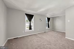 212 Lily Ct, Hagerstown, MD 21740 - Photo 23