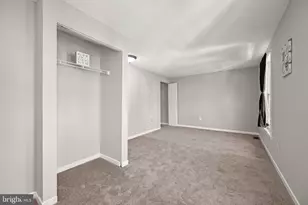 212 Lily Ct, Hagerstown, MD 21740 - Photo 27