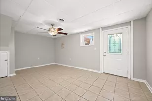 212 Lily Ct, Hagerstown, MD 21740 - Photo 41