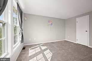 212 Lily Ct, Hagerstown, MD 21740 - Photo 33
