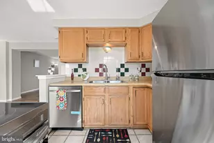 212 Lily Ct, Hagerstown, MD 21740 - Photo 19