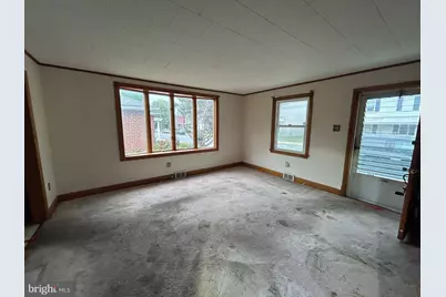 318 S Cannon Avenue, Hagerstown, MD 21740 - Photo 5