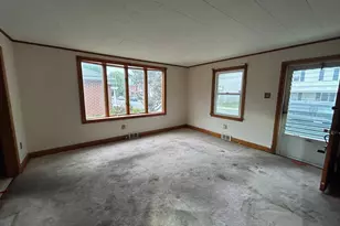 318 S Cannon Ave, Hagerstown, MD 21740 - Photo 5